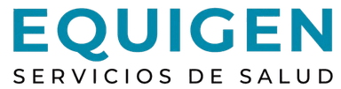 EQUIGEN Servicios de Salud