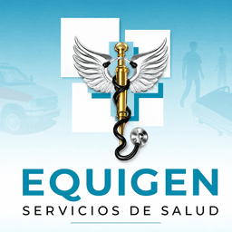 EQUIGEN