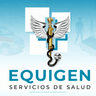 EQUIGEN